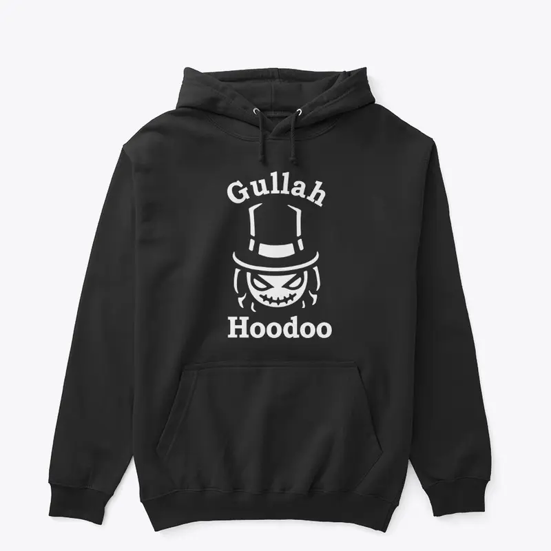 Gullah Hoodoo